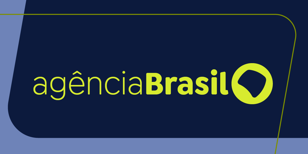 brasilia-recebe-festival-internacional-curicaca-a-partir-desta-terca